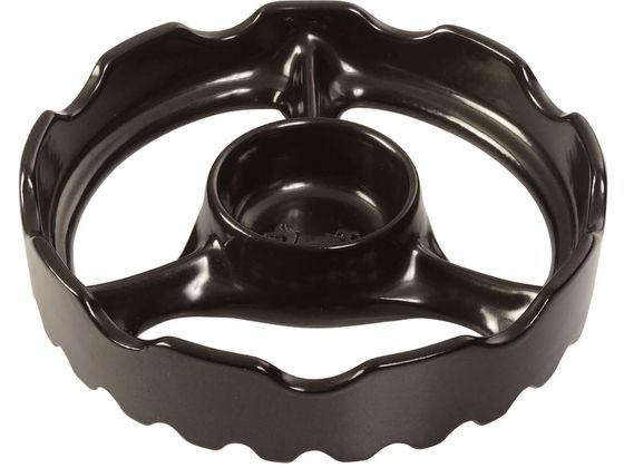 アルファックス ちいさな焼き台 ガスコンロ用 427612 アルファックス ちいさな焼き台 ガスコンロ用 427612