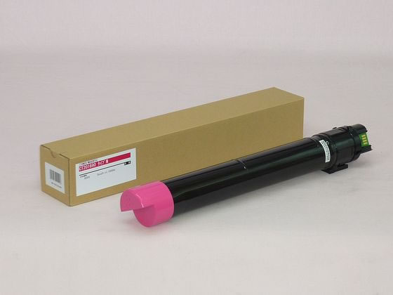 汎用 富士フイルムBI CT201690 トナー マゼンタ NB-TNCT201690 汎用 富士フイルムBI CT201690 トナー マゼンタ NB-TNCT201690