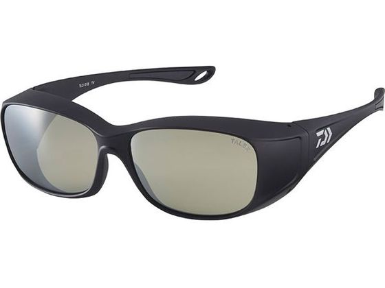 ダイワ 偏光グラス TALEX TLO028 ダイワ 偏光グラス TALEX TLO028