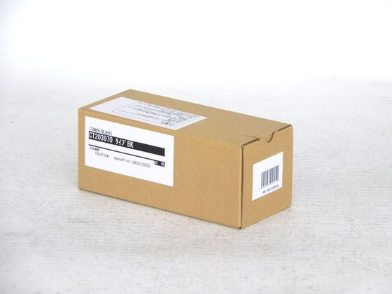 汎用 富士フイルムBI CT203970 トナー ブラック NB-TNCT203970
