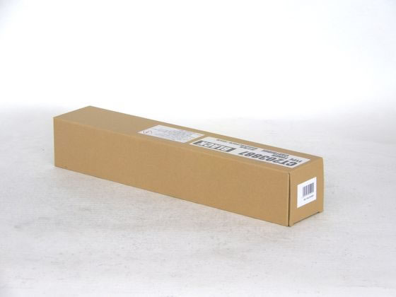 汎用 富士フイルムBI CT203887 トナー ブラック NB-TNCT203887