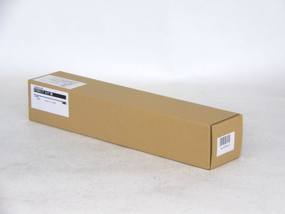 汎用 富士フイルムBI CT203177 トナー大 ブラック NB-TNCT203177