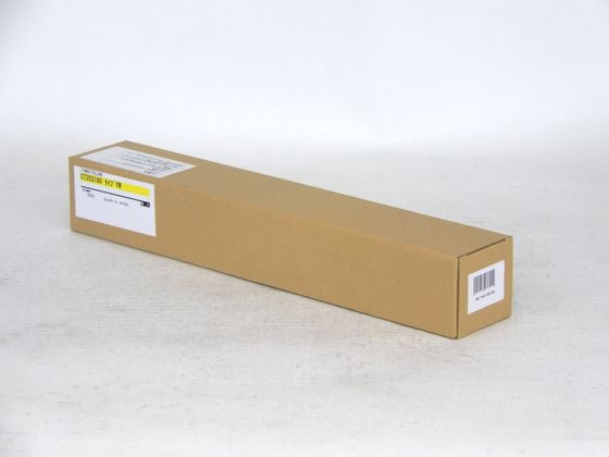 汎用 富士フイルムBI CT203180 トナー大 イエロー NB-TNCT203180 汎用 富士フイルムBI CT203180 トナー大 イエロー NB-TNCT203180
