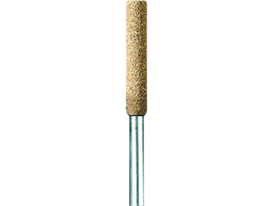 ドレメル チェーンソー目立て用砥石 454 ドレメル チェーンソー目立て用砥石 454
