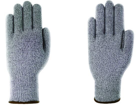 アンセル 作業用手袋 エッジ 48-700 Sサイズ 48-700-7