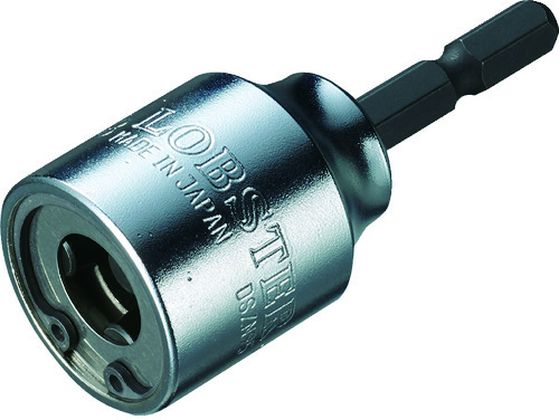 エビ 全ネジ用ソケット ストロック 9.5mm(3/8) DSZN95 エビ 全ネジ用ソケット ストロック 9.5mm(3/8) DSZN95