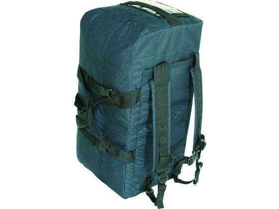 J-TECH ダッフルバッグ GI12 DUFFEL BAG PA02-3501-01NB J-TECH ダッフルバッグ GI12 DUFFEL BAG PA02-3501-01NB