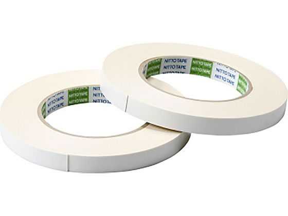 �����e�� �t�B���K�[�e�[�v FTW