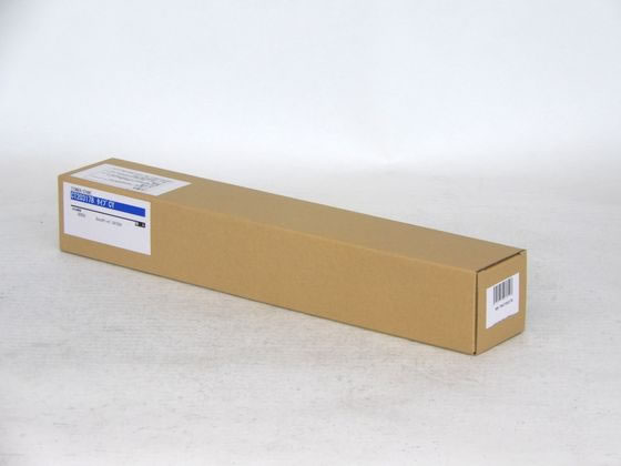 汎用 富士フイルムBI CT203178 トナー大 シアン NB-TNCT203178 汎用 富士フイルムBI CT203178 トナー大 シアン NB-TNCT203178