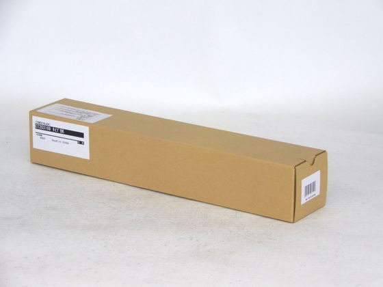 汎用 富士フイルムBI CT203169 トナー ブラック NB-TNCT203169 汎用 富士フイルムBI CT203169 トナー ブラック NB-TNCT203169