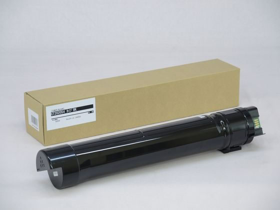 汎用 富士フイルムBI CT202054 トナー大 ブラック NB-TNCT202054 汎用 富士フイルムBI CT202054 トナー大 ブラック NB-TNCT202054