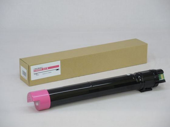 汎用 富士フイルムBI CT202056 トナー大 マゼンタ NB-TNCT202056