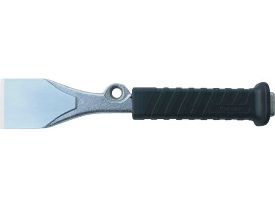 モクバ印 フラットチゼル40mm×220mm(ブリスターパック入り) A21-40 モクバ印 フラットチゼル40mm×220mm(ブリスターパック入り) A21-40