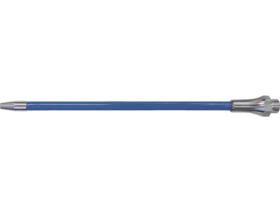 KURITA 自在ノズル AG45-F150 KURITA 自在ノズル AG45-F150