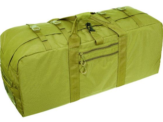 J-TECH ダッフルバッグ GI12 DUFFEL BAG PA02-3502-01BK J-TECH ダッフルバッグ GI12 DUFFEL BAG PA02-3502-01BK