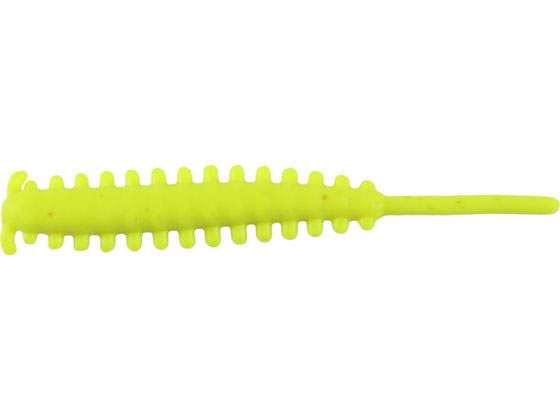 ピュアフィッシング BKL G SWサンドサーディン1.8 G2SQSDSD1.8 #CH