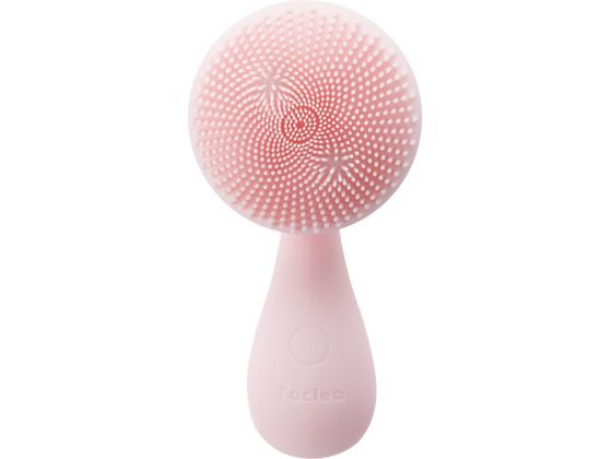 KALOS BEAUTY TECHNOLOGY 洗顔ブラシ Faclea FAP001