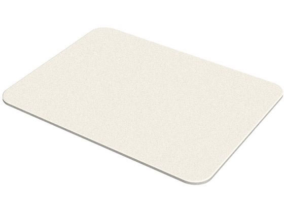 トレードワン さらっと快適足さら珪藻土バスマット M ベージュ トレードワン さらっと快適足さら珪藻土バスマット M ベージュ