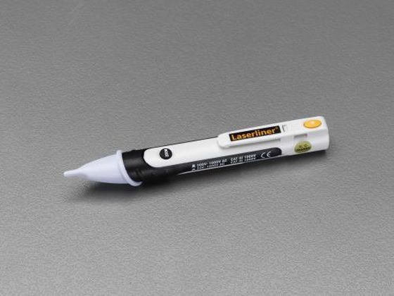 エスコ ACポケット検電器 24-1000V EA707D-29