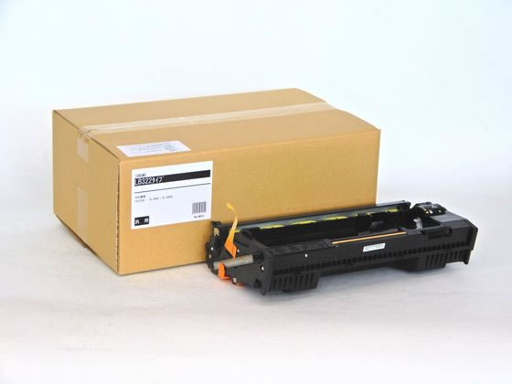 汎用 富士通 ドラムLB322/0899730 NB-DM322 汎用 富士通 ドラムLB322/0899730 NB-DM322
