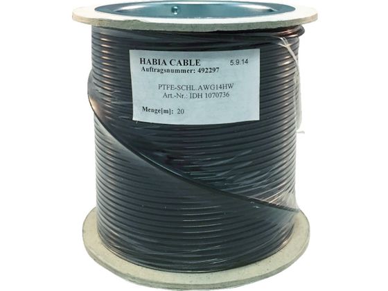 ロックタイト チューブ透明 内径1.7×0.4mm20m 1070736