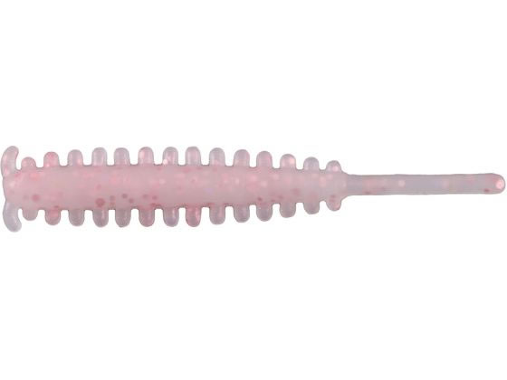 ピュアフィッシング BKL G SWサンドサーディン1.8 G2SQSDSD1.8 #CLP