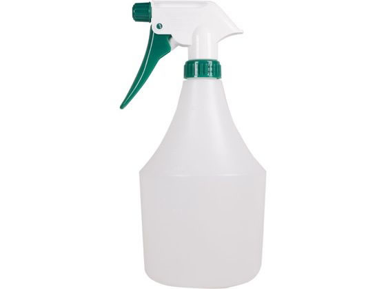 �}���n�` �U�E�X�v���[���M�����[�m�Y�� 1000cc