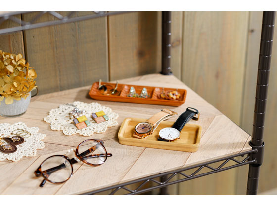 4段 メタルラック ボード付き IRIS OHYAMA 【公式通販】