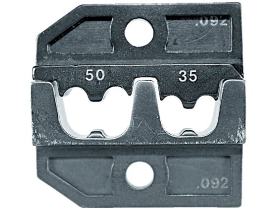 RENNSTEIG _CX 624-092 tF[[q35.0-50.0 624-092-3-0