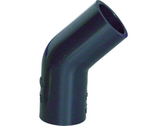 クボタケミックス HI継手 45°エルボ HI-45L 20 HI45L20 クボタケミックス HI継手 45°エルボ HI-45L 20 HI45L20