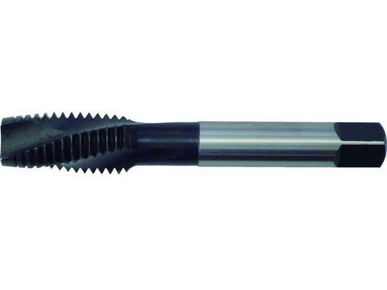 IS ジェットタップ M14×2.0 JET-M14X2.0 IS ジェットタップ M14×2.0 JET-M14X2.0