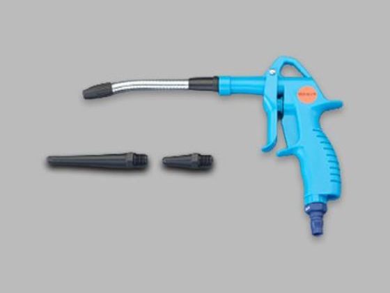 エスコ エアーダスター(フレキノズル)110mm EA123KD-31 エスコ エアーダスター(フレキノズル)110mm EA123KD-31