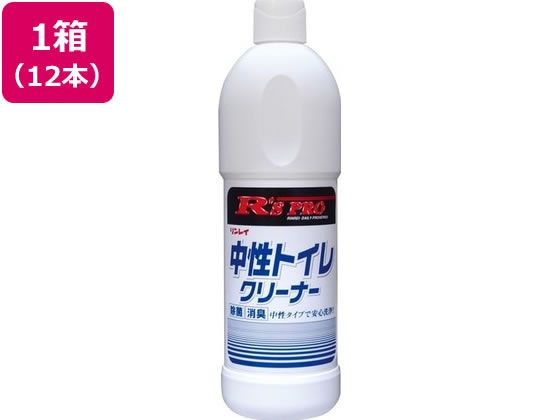 C A[YvgCN[i[ 800mL 12{