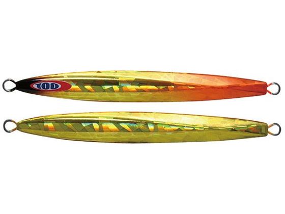 ジャッカル アンチョビメタル タイプI 100g #オレオレオレキン