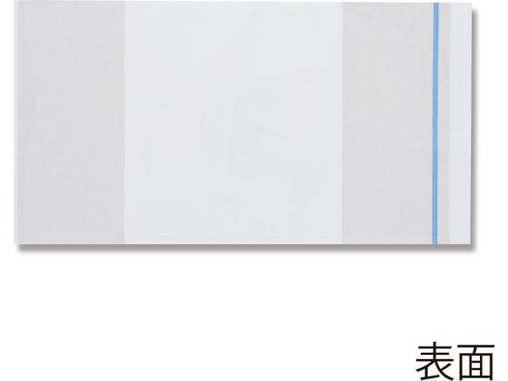 デリバリーパック T-4 100枚 003605504 デリバリーパック T-4 100枚 003605504
