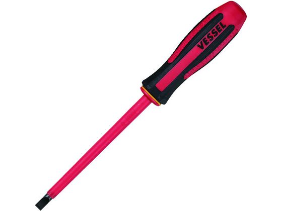 ベッセル メガドラ絶縁ドライバー 960 -8×150 960-1.2-8-150 ベッセル メガドラ絶縁ドライバー 960 -8×150 960-1.2-8-150