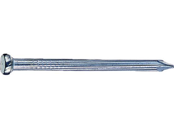 TRUSCO コンクリート釘 2.77×25 65本入 CK1225HG TRUSCO コンクリート釘 2.77×25 65本入 CK1225HG
