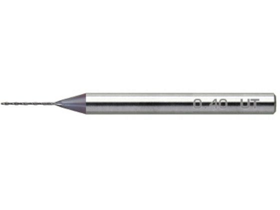 ���j�I���c�[�� ���d�h���� �R�[�e�B���O�h���� ��1.8�~�n��12 C-UMD2180-120