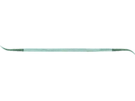 PFERD ダイヤモンドコテヤスリ 角 DF20RF017128 PFERD ダイヤモンドコテヤスリ 角 DF20RF017128