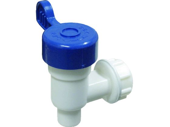 ヒシエス モレンコック MRN-CBL