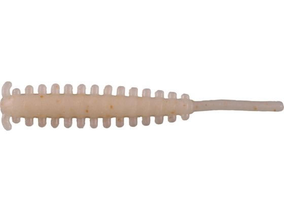 ピュアフィッシング BKL G SWサンドサーディン1.8 G2SQSDSD1.8 #GOK