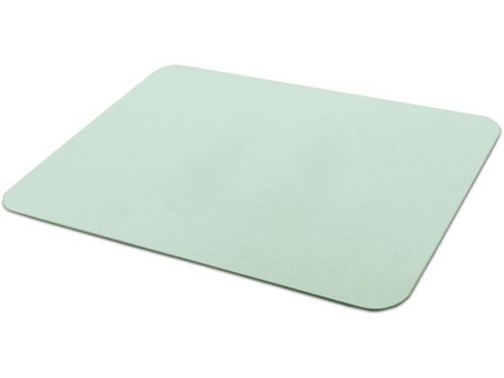 トレードワン パステルカラーの珪藻土バスマットリーフ L 70129 トレードワン パステルカラーの珪藻土バスマットリーフ L 70129