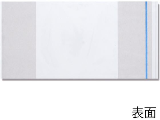 デリバリーパック T-6 100枚 003605506 デリバリーパック T-6 100枚 003605506