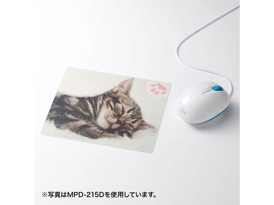 サンワサプライ 動物マウスパッド チワワ Mpd 215cが542円 ココデカウ サンワサプライ 動物マウスパッド チワワ Mpd 215cが542円 ココデカウ