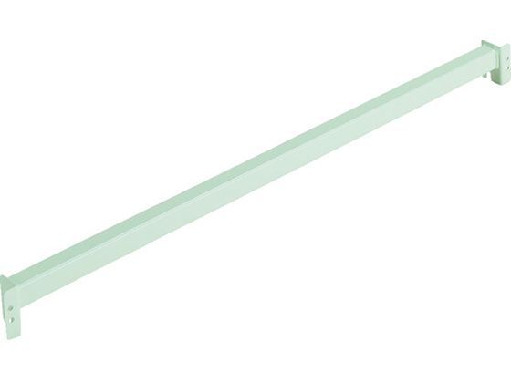 TRUSCO M2用アーム桟 W860 M2-AMS-3