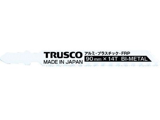 TRUSCO oC^WO\[֐n 14R SHEvX`bNEFRPp 5 TJB-9014