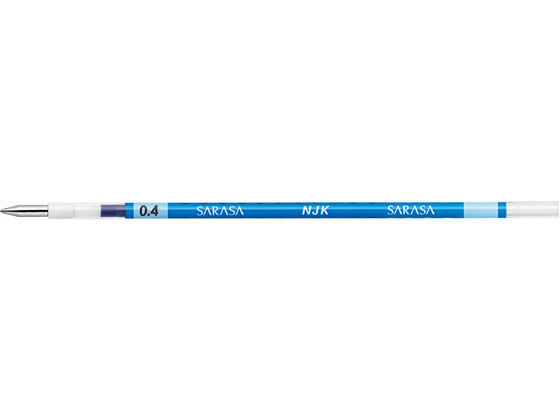 [u TTZNgp NJK-0.4c 0.4mm Rogu[