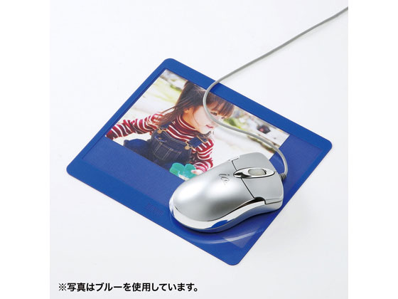 サンワサプライ オリジナルマウスパッド ローマ字表入ブラック Mpd Hasa2bkが563円 ココデカウ