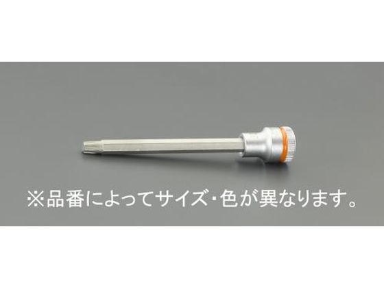 �G�X�R [TORX] �r�b�g�\�P�b�g �z�[���h�d�l 3�^8