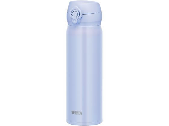 サーモス 真空断熱ケータイマグ 500mL パールブルー JNL-506PBL